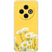 Чохол BoxFace Tecno Spark 30C 