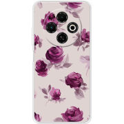 Чохол BoxFace Tecno Spark 30C 