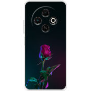 Чохол BoxFace Tecno Spark 30C 