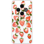 Чохол BoxFace Tecno Spark 30C 