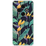 Чохол BoxFace Tecno Spark 30C 