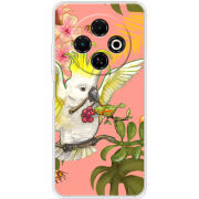 Чохол BoxFace Tecno Spark 30C 