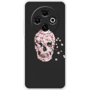 Чохол BoxFace Tecno Spark 30C 