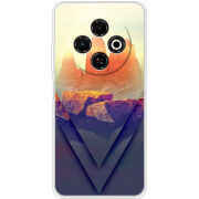 Чохол BoxFace Tecno Spark 30C 