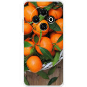 Чохол BoxFace Tecno Spark 30C 