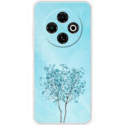 Чохол BoxFace Tecno Spark 30C 