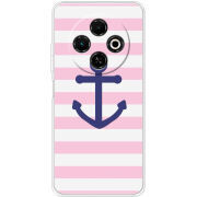 Чохол BoxFace Tecno Spark 30C 