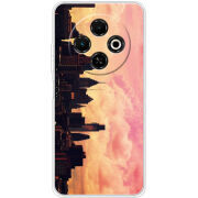 Чохол BoxFace Tecno Spark 30C 