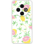 Чохол BoxFace Tecno Spark 30C 