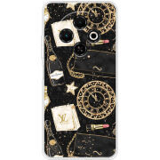 Чохол BoxFace Tecno Spark 30C 