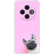 Чохол BoxFace Tecno Spark 30C 