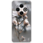 Чохол BoxFace Tecno Spark 30C 