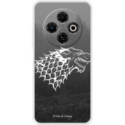 Чохол BoxFace Tecno Spark 30C 