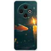 Чохол BoxFace Tecno Spark 30C 