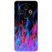 Чохол BoxFace Tecno Spark 30C 