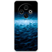 Чохол BoxFace Tecno Spark 30C 