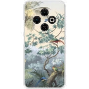Чохол BoxFace Tecno Spark 30C 