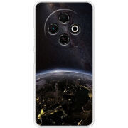Чохол BoxFace Tecno Spark 30C 