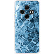 Чохол BoxFace Tecno Spark 30C 