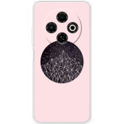 Чохол BoxFace Tecno Spark 30C 