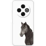 Чохол BoxFace Tecno Spark 30C 