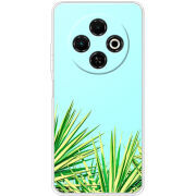 Чохол BoxFace Tecno Spark 30C 