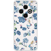 Чохол BoxFace Tecno Spark 30C 