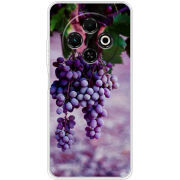 Чохол BoxFace Tecno Spark 30C 