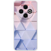 Чохол BoxFace Tecno Spark 30C 