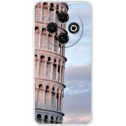 Чохол BoxFace Tecno Spark 30C 