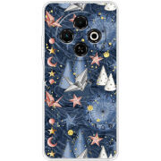 Чохол BoxFace Tecno Spark 30C 