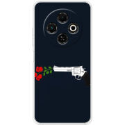 Чохол BoxFace Tecno Spark 30C 