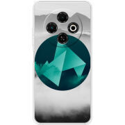 Чохол BoxFace Tecno Spark 30C 