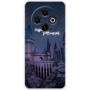 Чохол BoxFace Tecno Spark 30C 