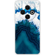 Чохол BoxFace Tecno Spark 30C 