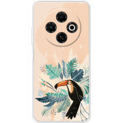 Чохол BoxFace Tecno Spark 30C 