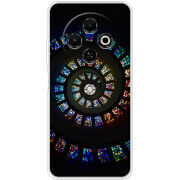 Чохол BoxFace Tecno Spark 30C 