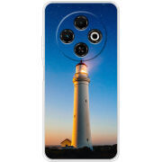 Чохол BoxFace Tecno Spark 30C 