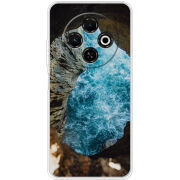 Чохол BoxFace Tecno Spark 30C 