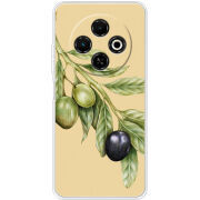 Чохол BoxFace Tecno Spark 30C 