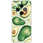 Чохол BoxFace Tecno Spark 30C 