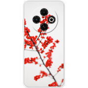 Чохол BoxFace Tecno Spark 30C 