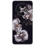 Чохол BoxFace Tecno Spark 30C 