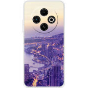 Чохол BoxFace Tecno Spark 30C 