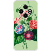 Чохол BoxFace Tecno Spark 30C 