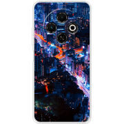 Чохол BoxFace Tecno Spark 30C 