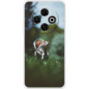 Чохол BoxFace Tecno Spark 30C 
