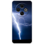 Чохол BoxFace Tecno Spark 30C 