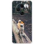 Чохол BoxFace Tecno Spark 30C 
