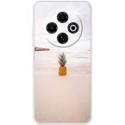 Чохол BoxFace Tecno Spark 30C 